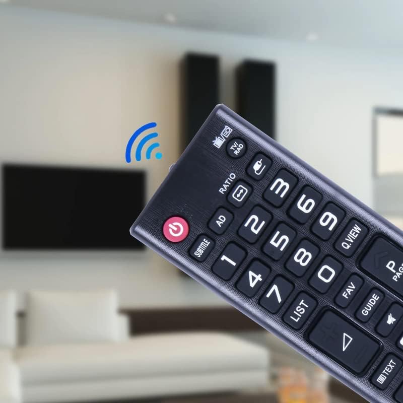 df24f0d7538e00da2deb5ad27da12616 df24f0d7538e00da2deb5ad27da12616